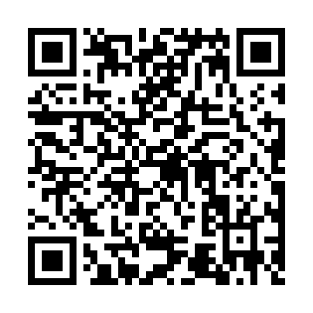 QR code for 7W2WL