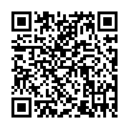 QR code for 7W2YI