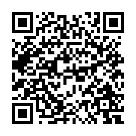 QR code for 7W3ER