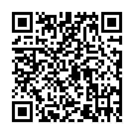 QR code for 7W3JI