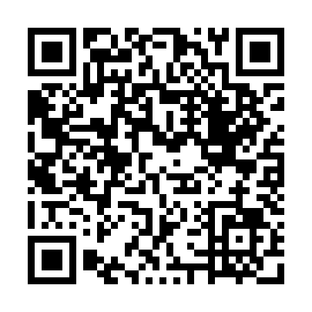 QR code for 7W3LL
