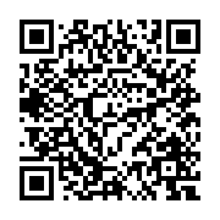 QR code for 7W3MU