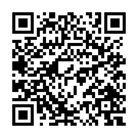 QR code for 7W3OD