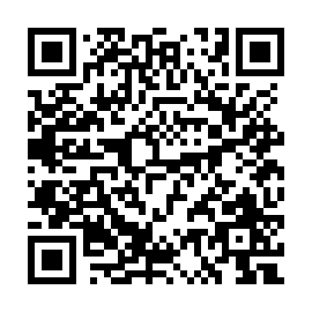 QR code for 7W3OZ