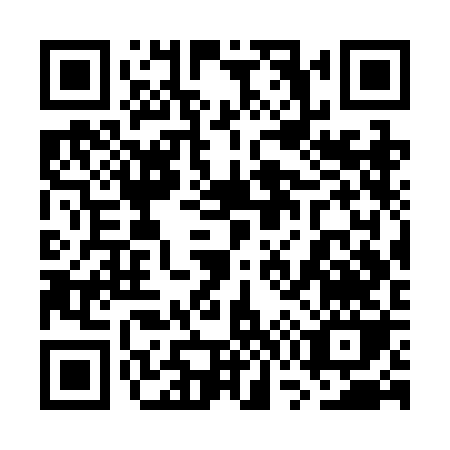 QR code for 7W3RB