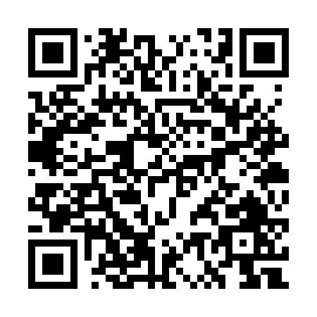 QR code for 7W3SV