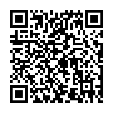 QR code for 7W3TZ