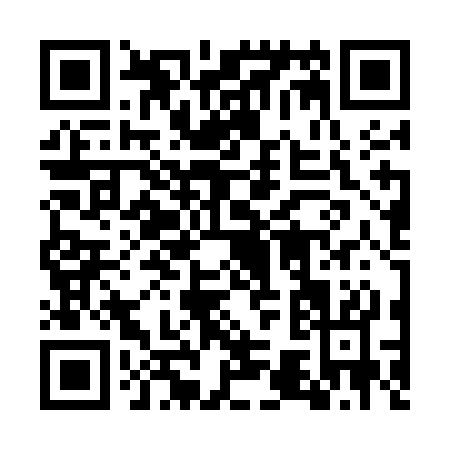 QR code for 7W3UC
