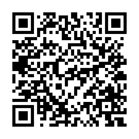 QR code for 7W3UX