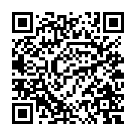 QR code for 7W3ZJ