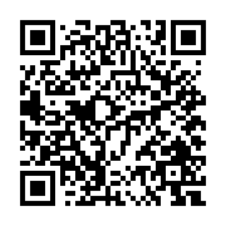 QR code for 7W4BV