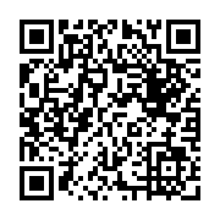 QR code for 7W4CD