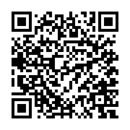 QR code for 7W4DO