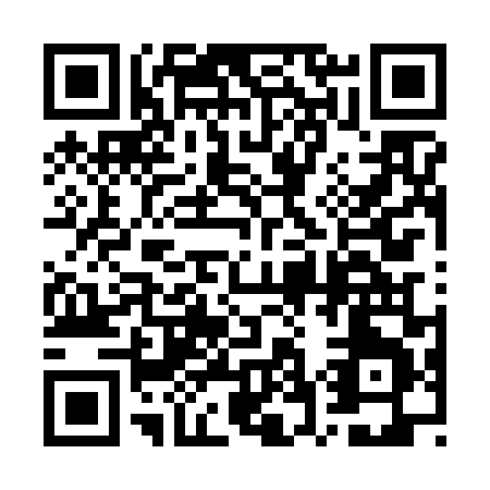 QR code for 7W4FL