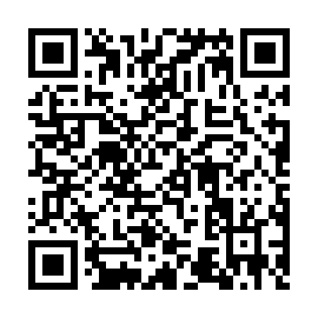QR code for 7W4PL