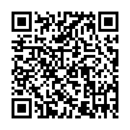 QR code for 7W4QY