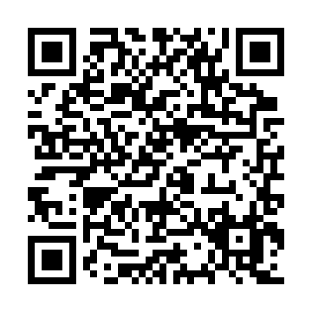 QR code for 7W4SX