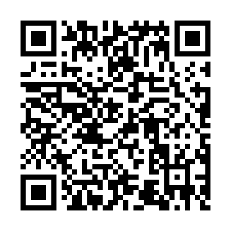 QR code for 7W4WL