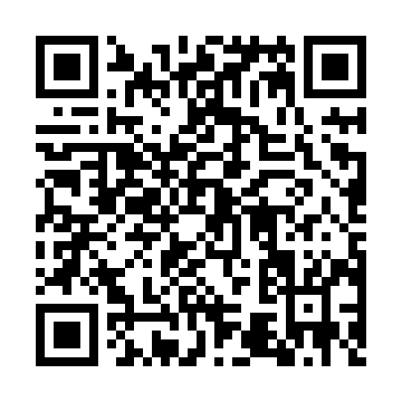 QR code for 7W4XY