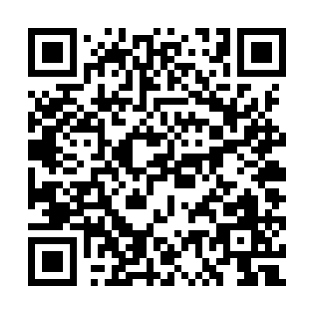 QR code for 7W4YQ