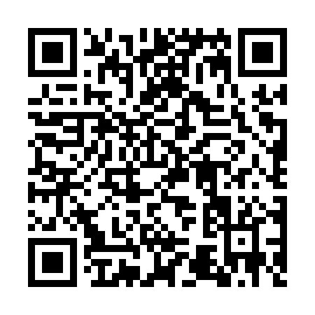 QR code for 7W5AP