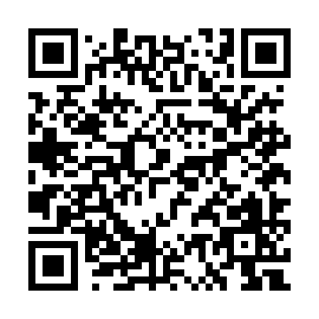 QR code for 7W5DI