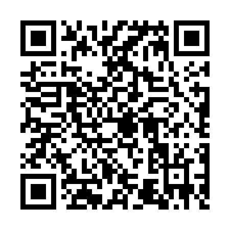 QR code for 7W5EN
