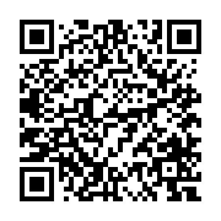QR code for 7W5GH
