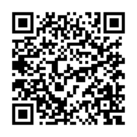 QR code for 7W5HI