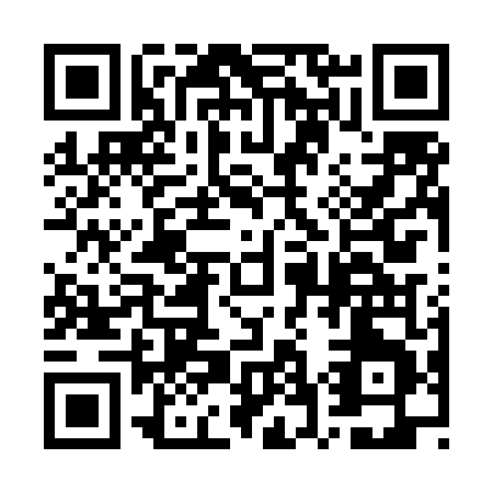 QR code for 7W5LT