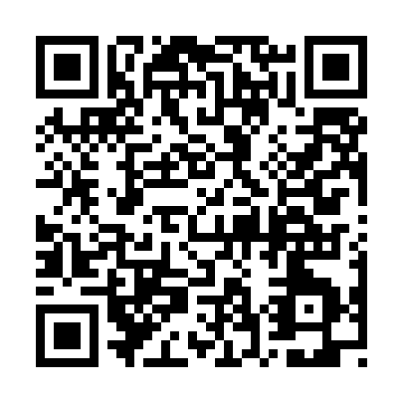 QR code for 7W5MC