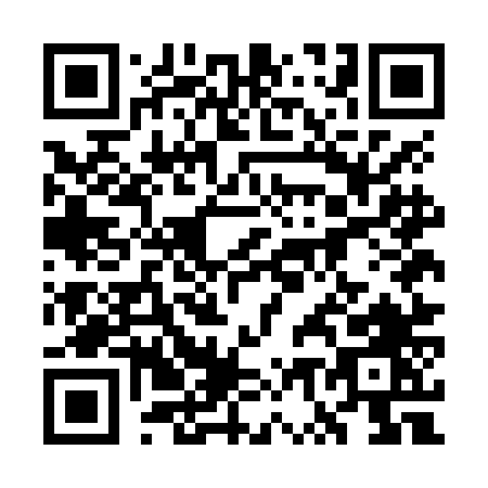 QR code for 7W5NN