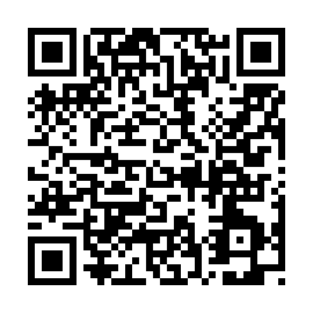 QR code for 7W5NS