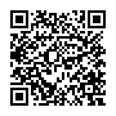 QR code for 7W5NX
