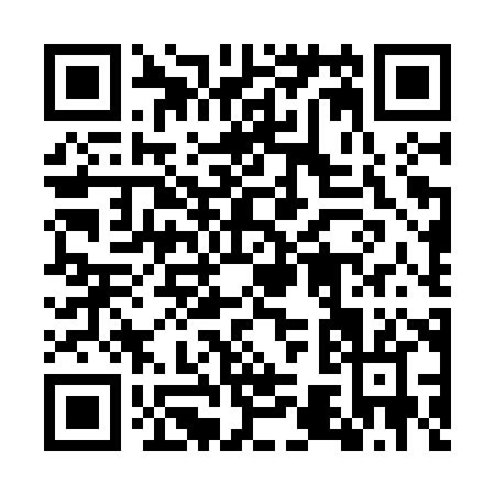 QR code for 7W5OX