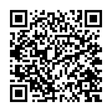 QR code for 7W5UD