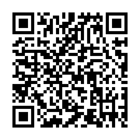 QR code for 7W5YW
