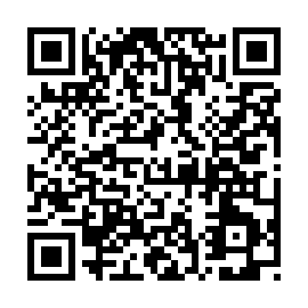 QR code for 7W6AO