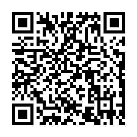 QR code for 7W6DW