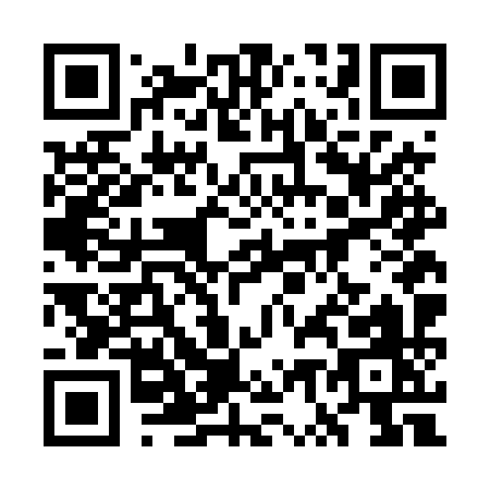 QR code for 7W6DY