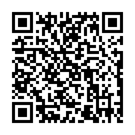 QR code for 7W6EF