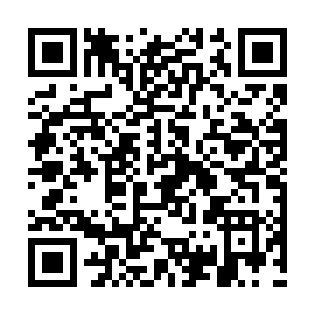 QR code for 7W6FL