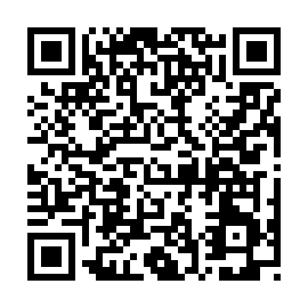 QR code for 7W6FV