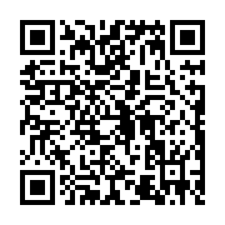 QR code for 7W6HO