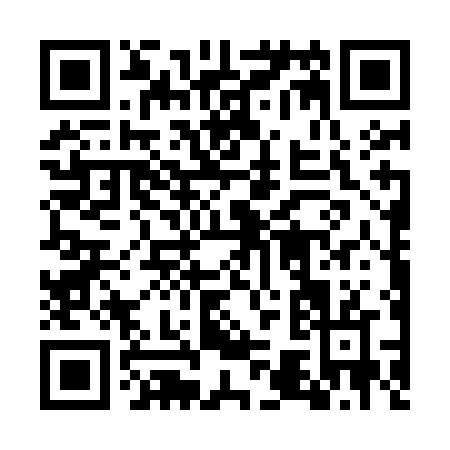 QR code for 7W6MN