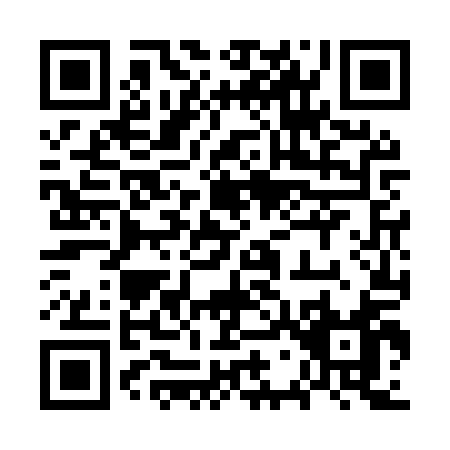 QR code for 7W6MQ