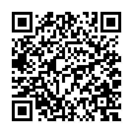 QR code for 7W6OJ