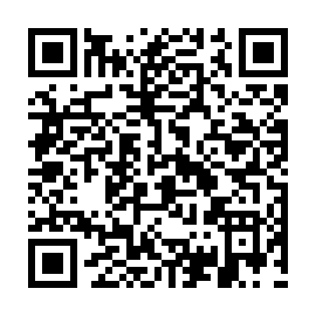 QR code for 7W6WD