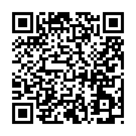 QR code for 7W6XA