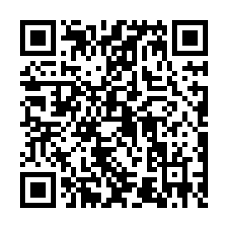 QR code for 7W6XN